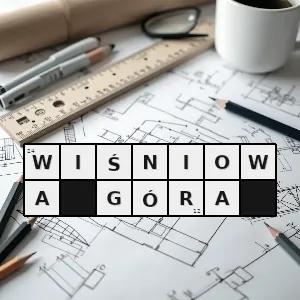 Rozwiązanie krzyżówki: miejscowość niedaleko łodzi - wiśniowa góra | hasła, synonimy i podpowiedzi Hasło krzyżówkowe miejscowość niedaleko łodzi - wiśniowa góra – rozwiązanie, synonimy, podpowiedzi i definicje krzyżówkowe